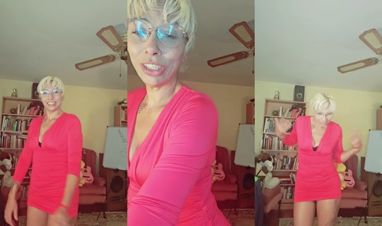 Stream ni dollpeekaboo - Ago 10, 2026, 2:21 AM