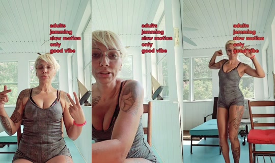 Stream ni dollpeekaboo - Ago 10, 2026, 3:20 PM