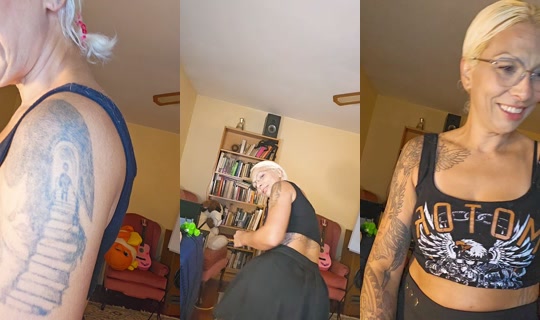 dollpeekaboo's Stream - Aug 10, 2026, 9:14 PM
