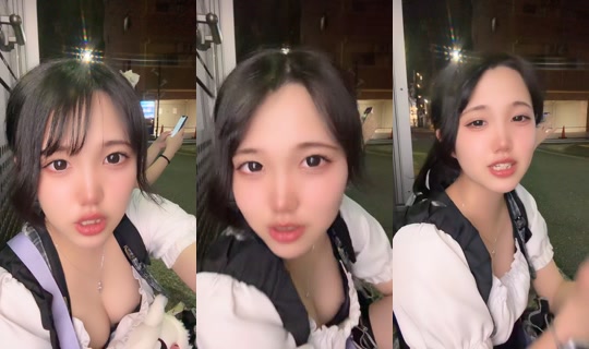 dollsmaid_yuki04's Stream - Jul 11, 2026, 11:16 AM