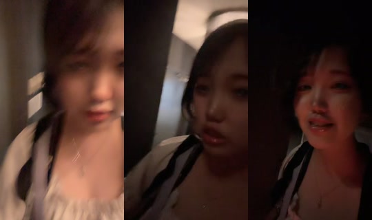 dollsmaid_yuki04's Stream - Jul 11, 2026, 11:56 AM