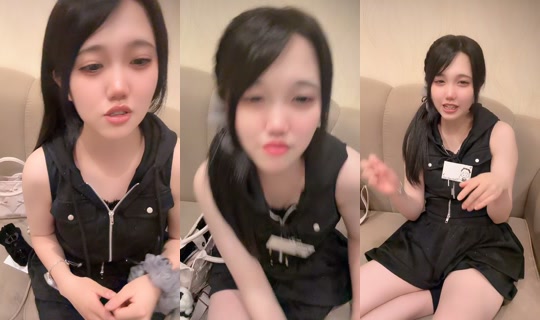 dollsmaid_yukix1's Stream - Aug 2, 2026, 1:17 PM