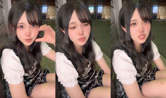 dollsmaid_yukix1's Stream - Aug 10, 2026, 11:55 AM