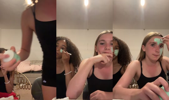 dollsxx17's Stream - Jul 11, 2026, 9:42 PM