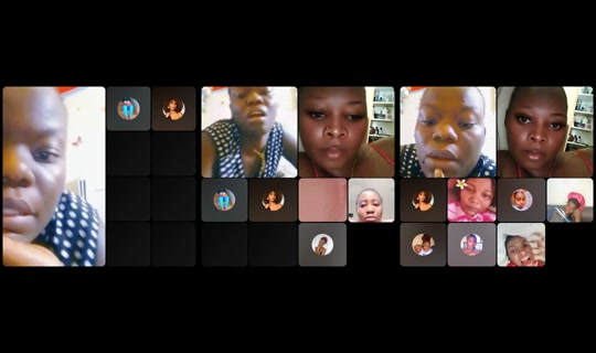 dolly56622's Stream - Jul 25, 2026, 8:29 AM