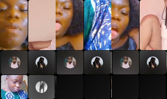 dolly56622's Stream - Jul 30, 2026, 7:22 AM