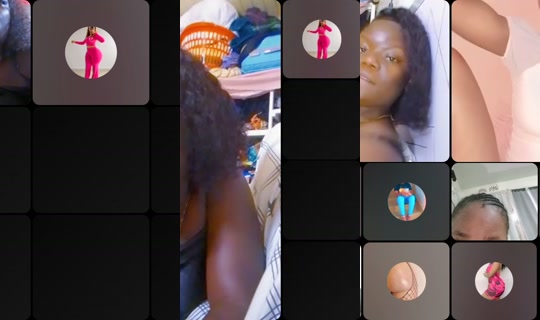 dolly56622's Stream - Jul 30, 2026, 8:02 AM