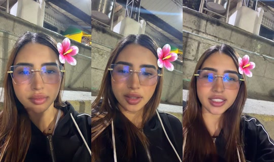 dolly_paulii's Stream - Jul 31, 2026, 1:40 AM