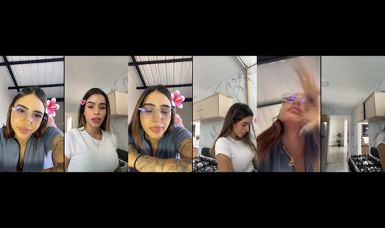 dolly_paulii's Stream - Aug 7, 2026, 6:34 PM