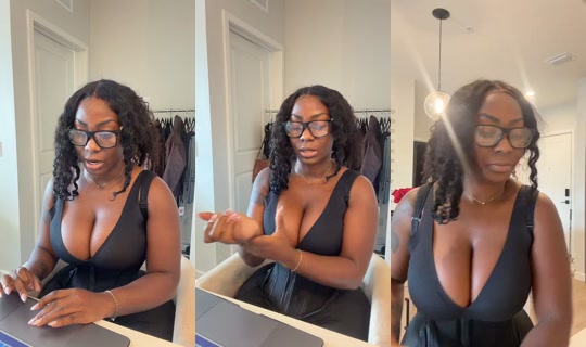dollybusiness's Stream - Sep 25, 2026, 6:05 PM