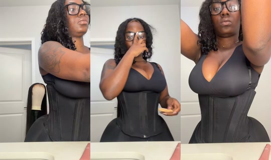 dollybusiness's Stream - Sep 25, 2026, 7:22 PM