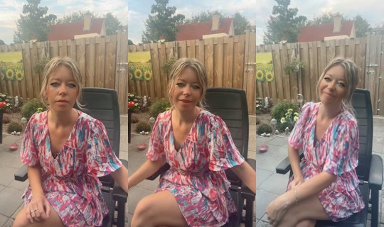 dollychantie's Stream - Jul 28, 2026, 6:21 PM