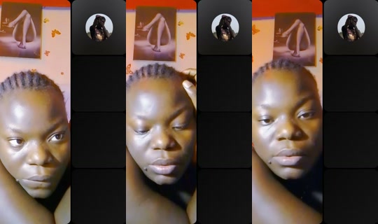 dollylove989's Stream - Jul 27, 2026, 7:39 AM