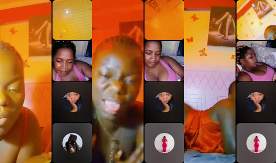 dollylove989's Stream - Jul 27, 2026, 9:28 AM