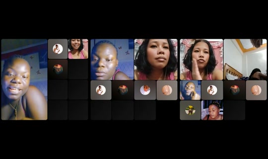 dollylove989's Stream - Jul 28, 2026, 4:00 PM