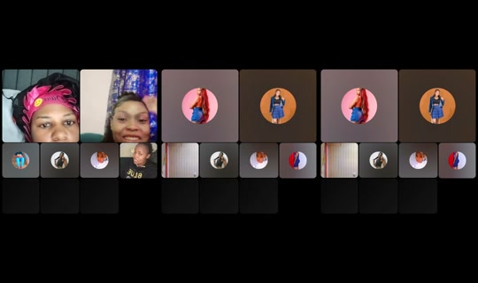 dollylove989's Stream - Jul 29, 2026, 10:39 AM