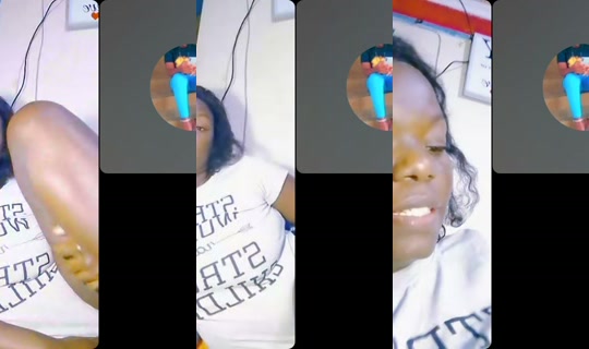 dollylove989's Stream - Aug 9, 2026, 2:31 PM