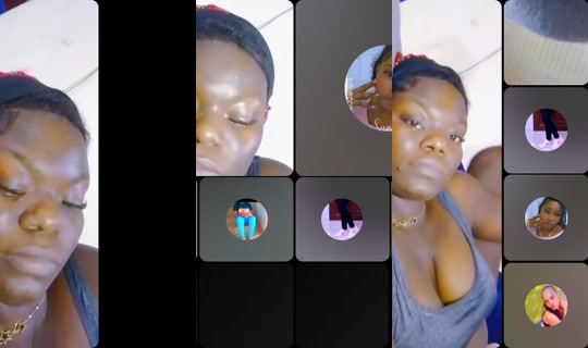 dollylove989's Stream - Aug 10, 2026, 10:27 AM