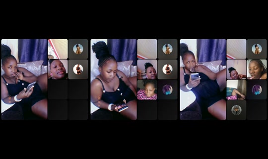 dollylove989's Stream - Aug 31, 2026, 8:58 AM