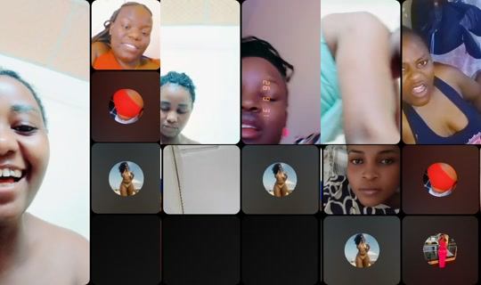 dollylove989 Recorded on Aug 31, 2026, 10:12 AM