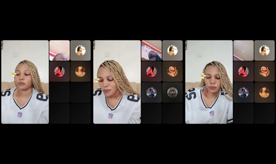 dollylove989 Recorded on Aug 31, 2026, 12:42 PM
