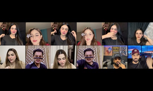 dollyofficiall's Stream - Jul 13, 2026, 9:24 PM