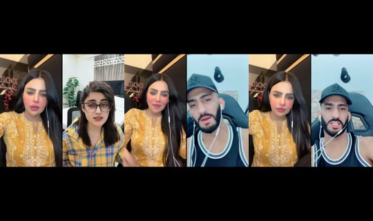 dollyofficiall's Stream - Jul 14, 2026, 9:28 PM