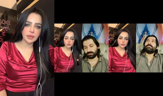 Stream ni dollyofficiall - Hul 28, 2026, 7:20 PM