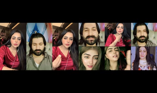 Stream ni dollyofficiall - Hul 28, 2026, 8:11 PM
