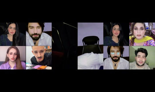 dollyofficiall's Stream - Aug 8, 2026, 8:04 PM