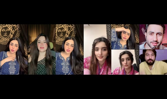 dollyofficiall Na-record noong Ago 19, 2026, 9:42 PM