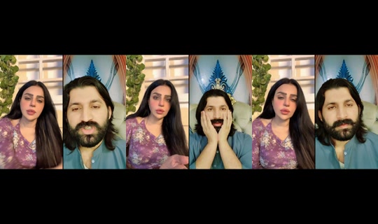 dollyofficiall's Stream - Sep 21, 2026, 8:29 PM
