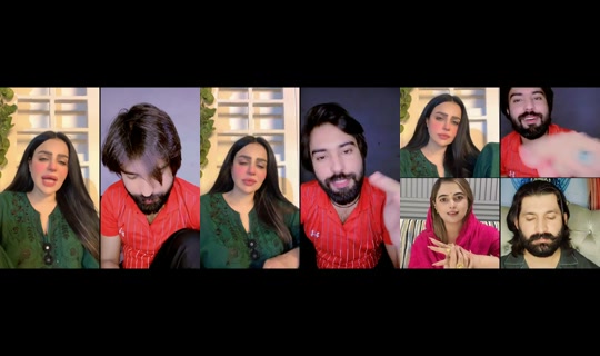 dollyofficiall's Stream - Sep 22, 2026, 6:23 PM