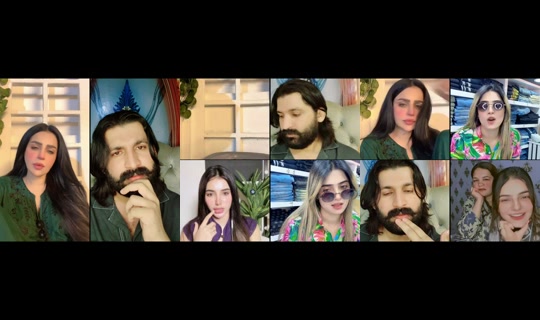dollyofficiall's Stream - Sep 22, 2026, 7:14 PM