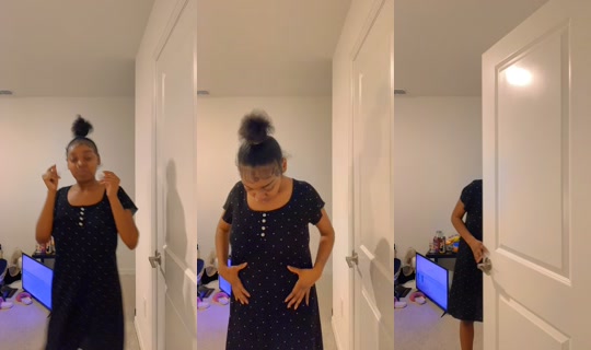 dolobxbyy's Stream - Jul 28, 2026, 1:58 AM