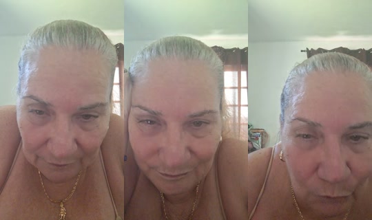 doloreslugo5's Stream - Jul 20, 2026, 9:01 PM