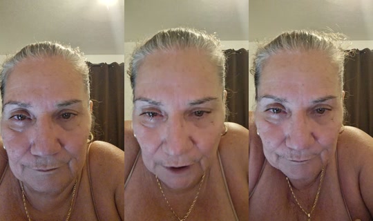 doloreslugo5's Stream - Jul 21, 2026, 12:51 AM