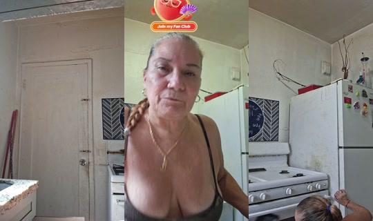 doloreslugo5's Stream - Jul 25, 2026, 1:42 PM