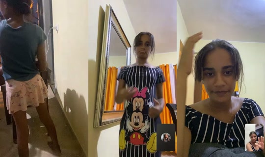Stream von doly_190 – 25. Juli 2026, 23:48