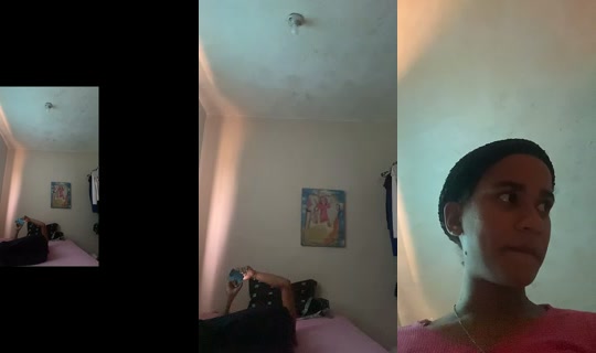 doly_190's Stream - Aug 4, 2026, 3:44 PM
