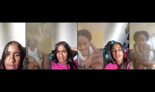 Stream ni doly_190 - Ago 7, 2026, 3:49 PM
