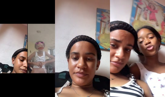 Stream ni doly_190 - Ago 7, 2026, 7:58 PM