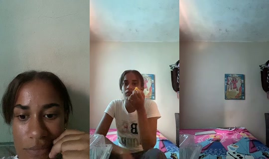 doly_190 Gravado em 14 de set. de 2026, 15:02