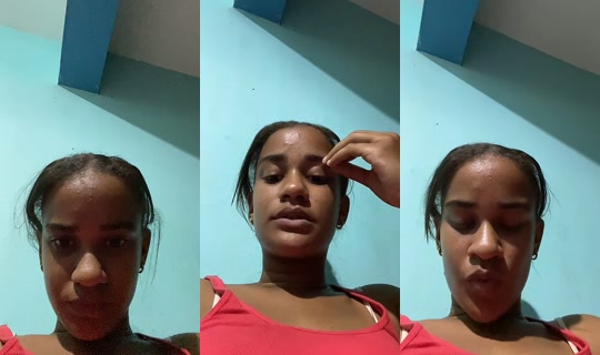doly_190's Stream - Oct 22, 2026, 10:19 PM