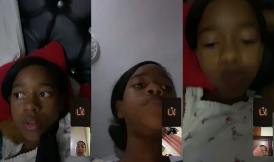 doly_190's Stream - Oct 22, 2026, 11:53 PM