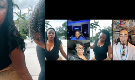 dom.comm__'s Stream - Sep 22, 2026, 8:12 PM