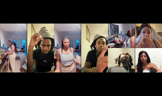 dom.comm__'s Stream - Sep 22, 2026, 11:16 PM