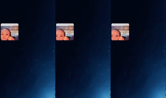 dom.comm__'s Stream - Sep 23, 2026, 1:44 AM