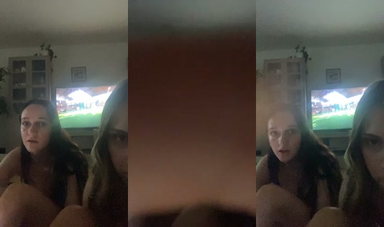 domcasafrova's Stream - Aug 7, 2026, 4:52 PM
