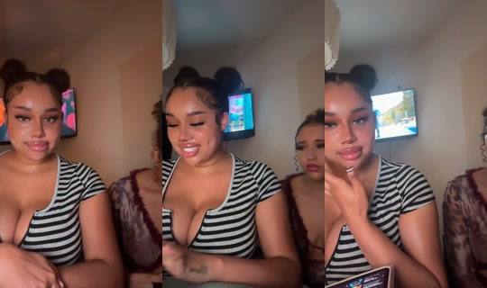 domedeethr's Stream - Aug 19, 2026, 8:13 PM